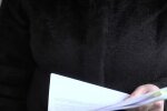 Підвищення тарифів на комунальні послуги в Черкаській області