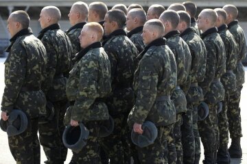 Призыв