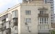 Безкоштовне житло для ВПО у Дніпрі