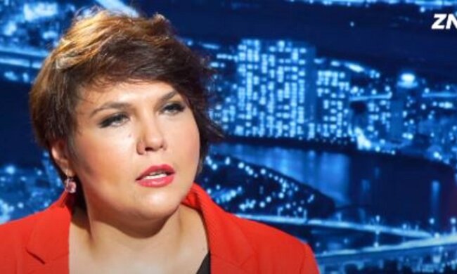 Це спільна домовленість між Європою і Сполученими Штатами за участю України, - Решмеділова про зустріч Зеленського з Меркель