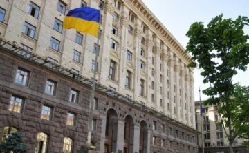 Юрист Криштафович про райради в столиці: Київ потребує їх найбільше