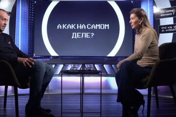 Нет другого варианта, мы перейдем тогда в политическую плоскость, - Сергей Доротич об игнорировании требований ФОПов
