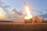 Химарс, HIMARS