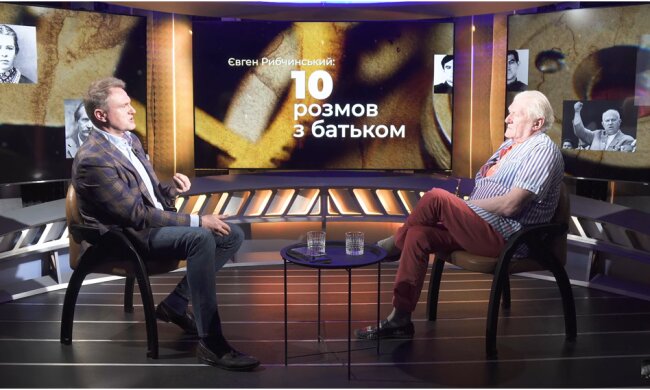 Чи можна говорити про ієрархію та звання у культурно-мистецькій сфері: думка експерта