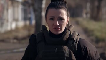 Грозит от 5 до 8 лет: СБУ объявила пропагандистке Панченко о подозрении