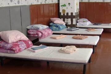 Бесплатное жилье для ВПЛ в Ровенской области