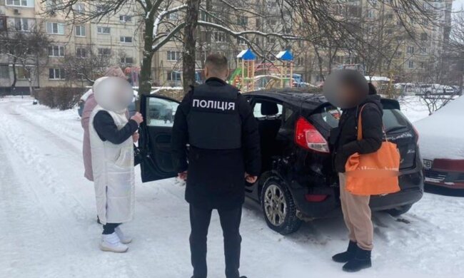 3,7 миллионов убытков: на Днепропетровщине разоблачили оборудку на военных, что известно о коррупционном скандале