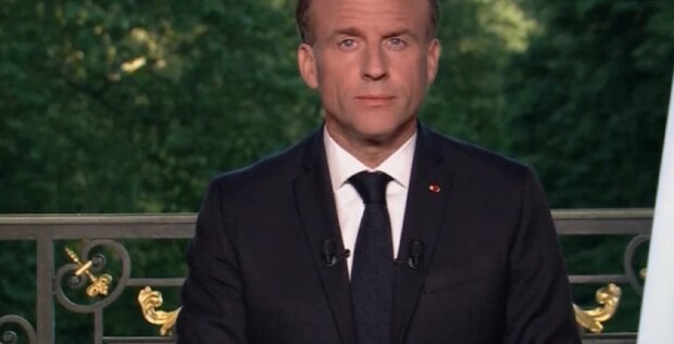  ��������� ������� �������� ������� ������ ������� ������ 