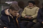 Денежная помощь для ВПЛ в Киевской области