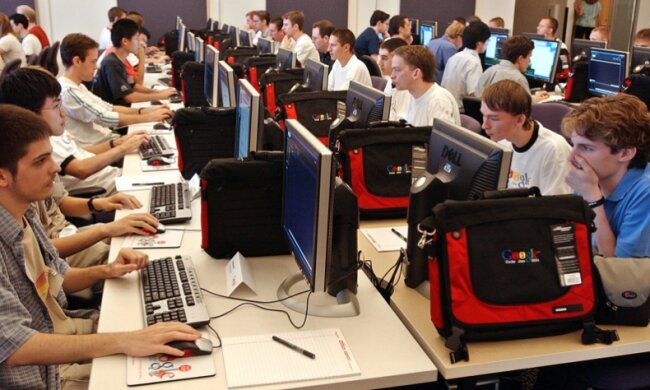 af3a99a93d9fde991e4dbe9c317cb0a0