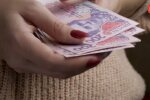 Підвищення тарифів на комунальні послуги у Дніпропетровській області
