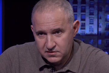 "За такое дают 8 лет в тюрьмы": Борис Тодуров рассказал, как Супрун навредила украинской медицине