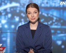 Вікторія Панченко пояснила, як українська влада збирається зменшити дефіцит Держбюджету-2022