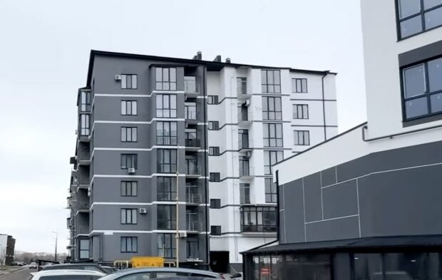  ���������� ����� ��� ������ ������� ����� 