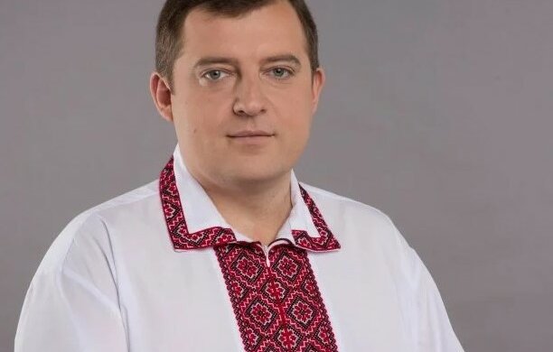 Олександр Федоренко: Влада знищує МАФи або бездумно, або за гроші