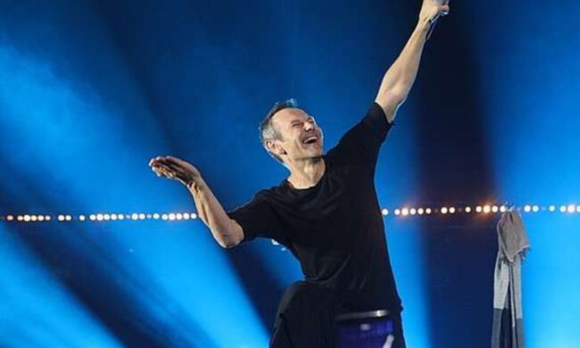 Подоляк раскрыл главные "ценности" Вакарчука: "как только есть возможность урвать сотку..."