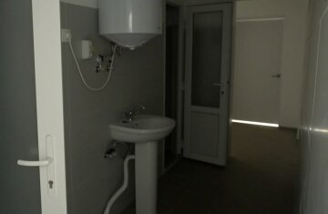 Бесплатное жилье для ВПЛ в Кировоградской области