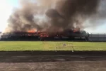 ЗСУ знищили базу ПВК "Вагнер", вижив лише один найманець: "Епохальна подія"