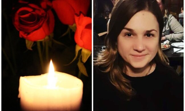 Знайдено тіло зниклої майже два тижні тому українки: "Писала, що відпочиває в Єгипті..."