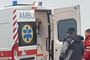 Все ради крутого видео: 12-летнего мальчика с ожогами спасают в реанимации, подробности ЧП
