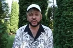 Кіркоров визвірився після заборони в'їзду до України: "Вони своєю дурістю допомагають мені..."