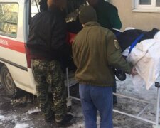 Сослуживцы расправились с военным прямо в казарме: подробности трагедии в Одессе