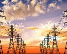 «Перешкод для запуску ринку електроенергії з 1 липня ми не бачимо», – НКРЕКП
