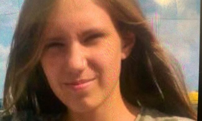 У Києві зникла безвісти 15-річна дівчина: фото та особливі прикмети