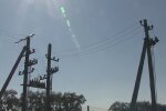 Графіки відключення світла у Київській області на 21 квітня