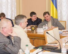Александр Третьяков