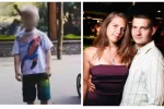 "Он их боялся": бабушка замученного 7-летнего Андрея рассказала о трагедии