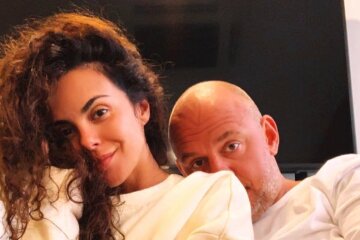 потап і каменських