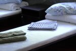 Безкоштовне житло для ВПО у Черкаській області