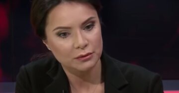 Подкопаєва понадіялася на примирення з Росією: "Може бути по-дитячому, але я..."
