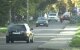 Ограничение движения в Волынской области