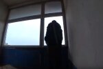 2018-12-26 16_44_34-Window
