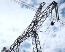 Графіки відключення світла у Запоріжжі на 7 травня