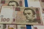 Доплати для пенсіонерів у Харківській області