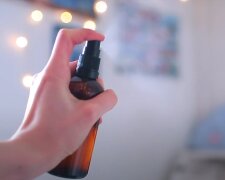 Небезпечний освіжувач: чим ми реально дихаємо вдома і чому "свіжий аромат" – це пастка