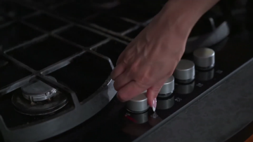 График отключения газа в неделю с 24 по 30 ноября в Сумской области