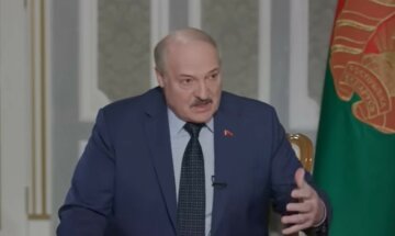 "Они пойдут без российских частей?": эксперт рассказал, готовит ли Беларусь наступление на Украину