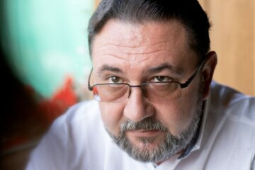 В "Слуге народа" собрались закрыть пророссийские СМИ, заявление: "После принятия закона..."