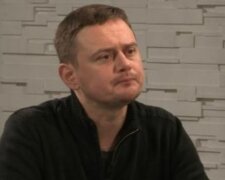 Писатель Кокотюха раскрыл, почему "язык силы" не остановит Россию: "Долгое время хотели..."