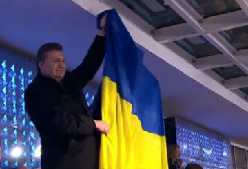 Янукович мріє повернутися в Україну, астролог озвучив шанси втікача: "в цьому році..."