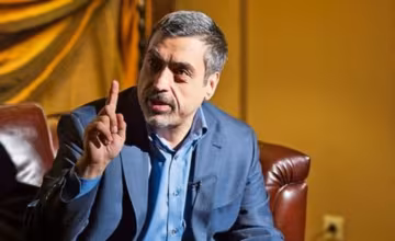Глоба визначив щасливчиків липня серед знаків Зодіаку: хто приречений на успіх