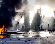 "Буде безліч": українців попередили, до чого ще сьогодні готуватися, окрім ракетних атак