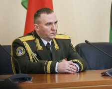 "Это наш долг": министр Лукашенко завил о готовности стрелять по белорусам