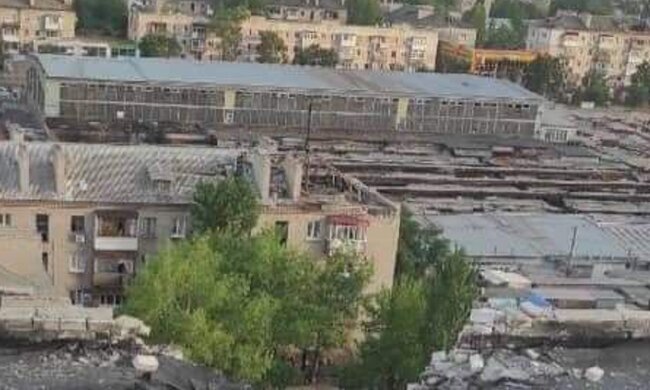 Робота банкоматів повністю припинена, про банки навіть не йдеться: названо населені пункти