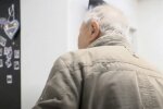 Робота для пенсіонерів в Україні: де гарантовано заплатять від 18 тисяч гривень за місяць