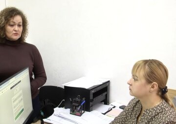 Повышение тарифов на коммунальные услуги в Киевской области